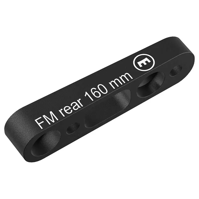 Magura Flat R160 QM51 Disk Brake Mount