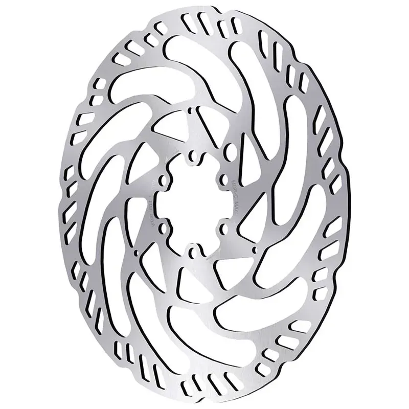 Magura MDR-C Replacement Brake Rotor - 180mm ISO 6B