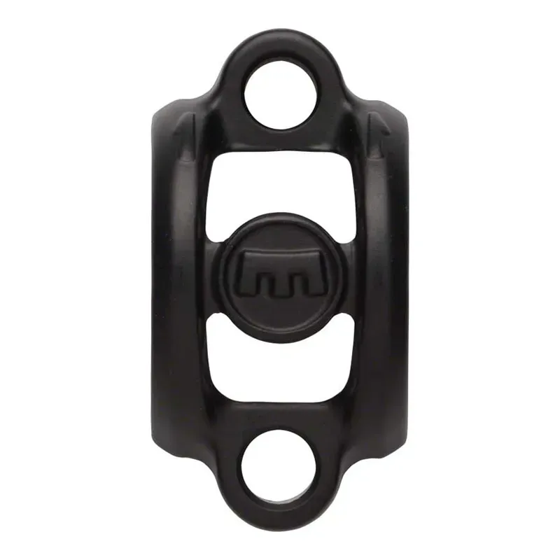 Magura Alloy Handlebar Clamp