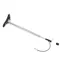 Tern BioLogic PostPump 2.0 In Black