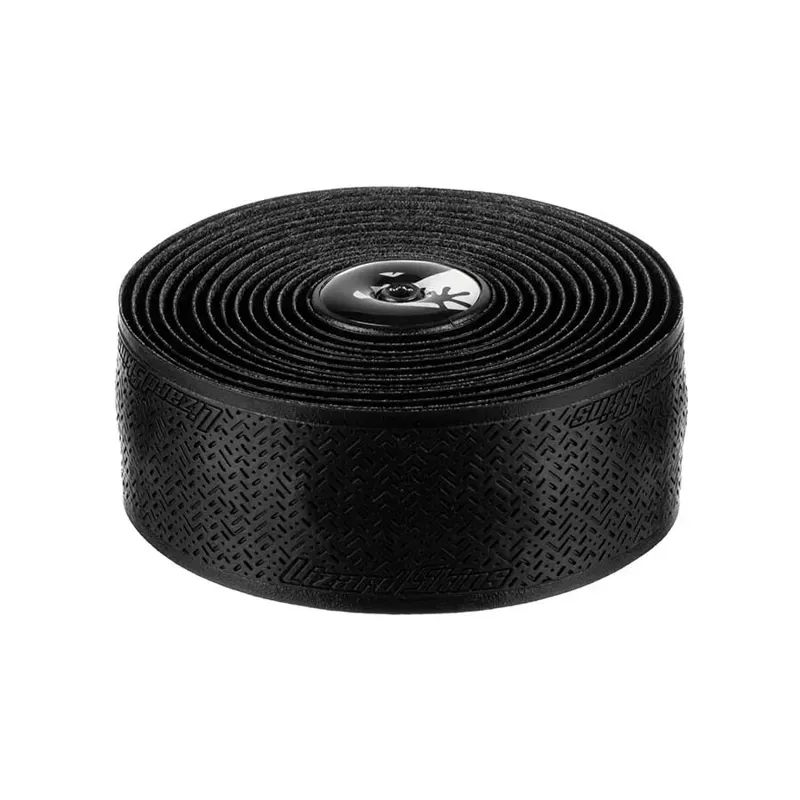 Lizard Skins DSP 1.8mm In Jet Black