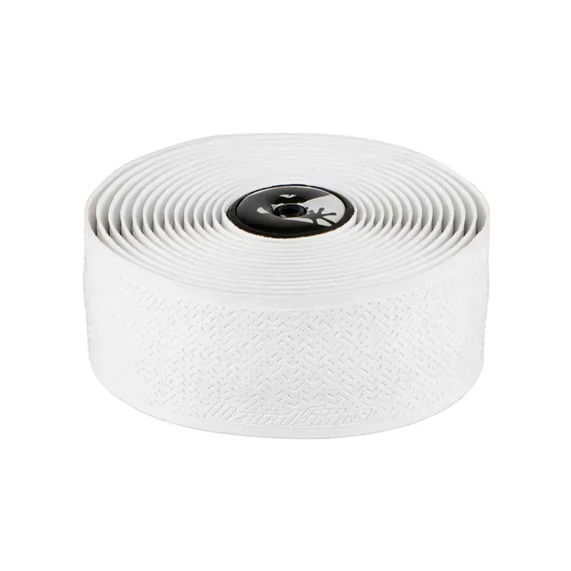 Lizard Skins DSP 1.8mm In Diamond White