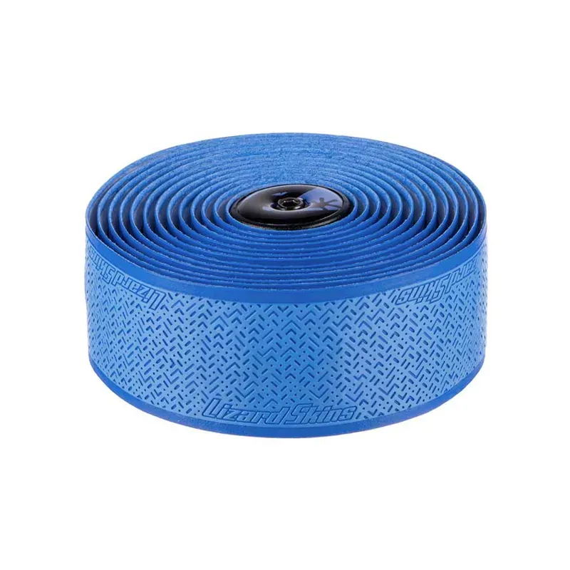 Lizard Skins DSP 1.8mm In Blue
