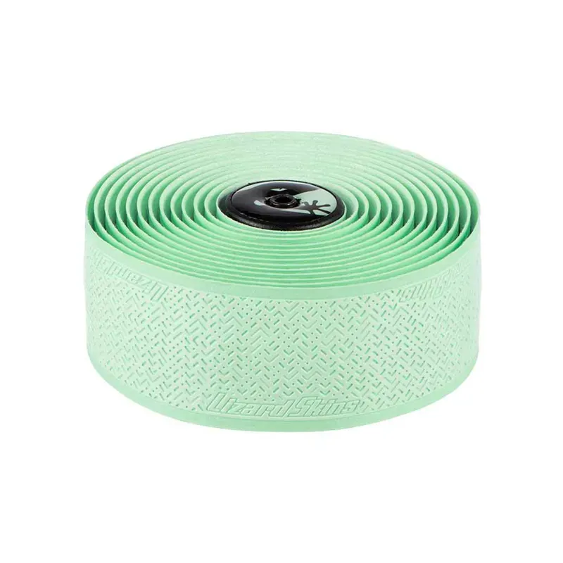 Lizard Skins DSP 1.8mm In Mint Green