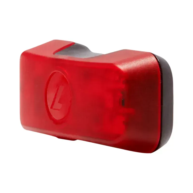 Lazer Universal Rechargeable LED Taillight in Standard-2