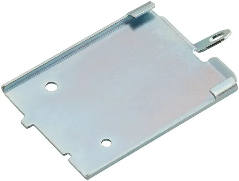 Bosch Connectmodule Mounting Plate For BDU37YY - The Smart System