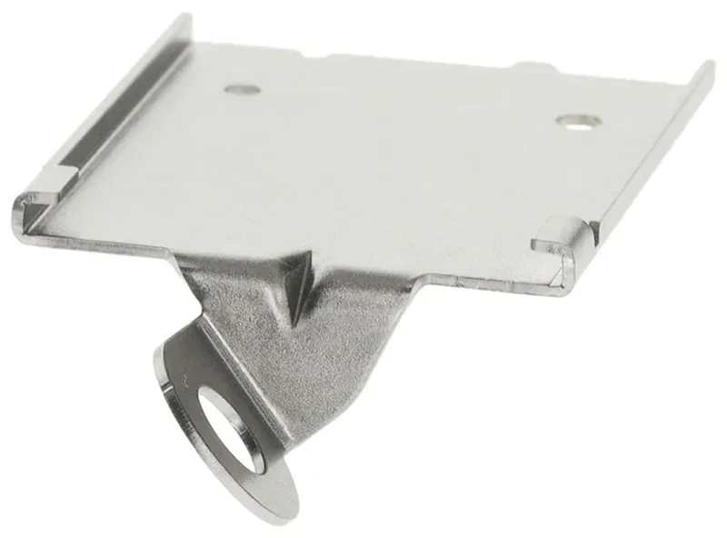 Bosch Connectmodule Mounting Plate For BDU38YY The Smart System