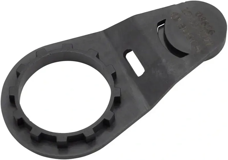 Bosch Magnet Centerlock BDU3XX BDU4XX The Smart System eBike System 2 / The Smart System