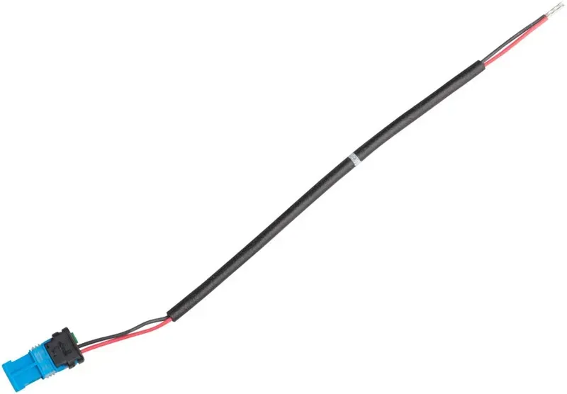 Bosch Power Supply-Cable For 3rd Party Application 200mm BDU4XX Bosch eBike System 2