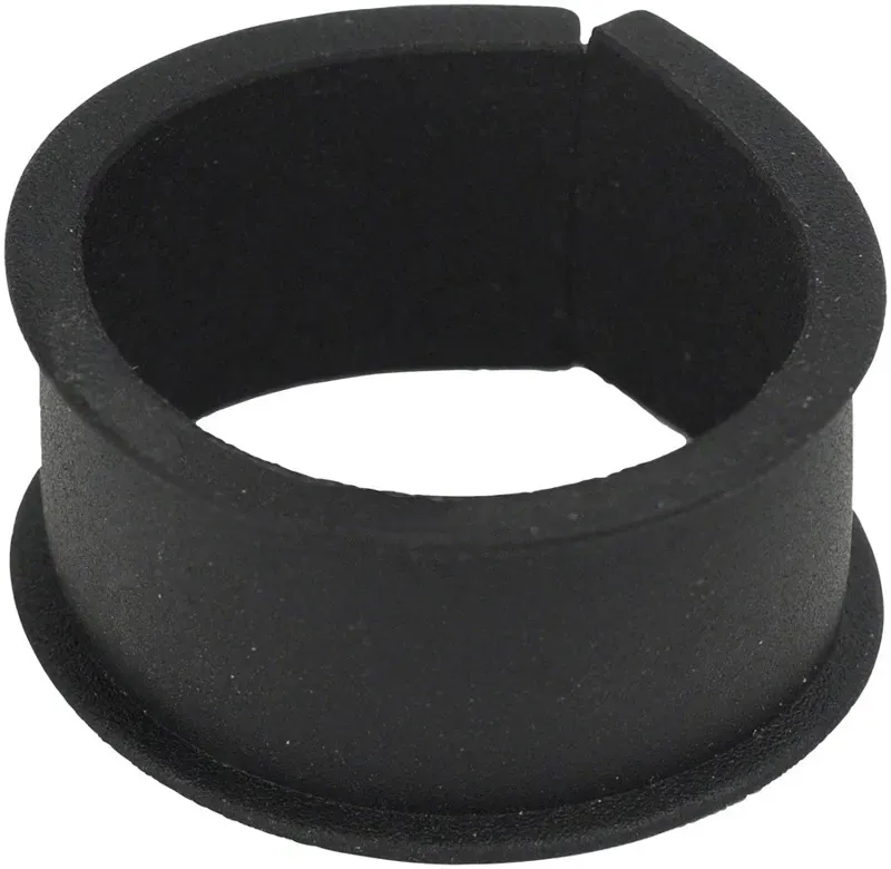 Bosch Rubber Spacer For Control Unit For Intuvia And Nyon BUI275 Bosch eBike System 2