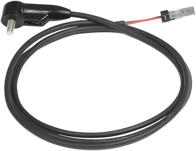 Bosch Speed Sensor Drive Unit 1230mm Bosch eBike System 2