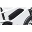Tern Fahrer Akku E-Bike Battery Cover - Bosch PowerPack Frame Battery