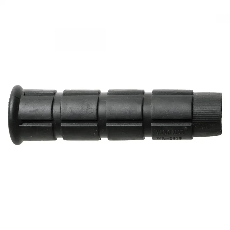 Sunlite MTN Classic Grips in Black