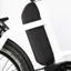 Tern Fahrer Akku E-Bike Battery Cover - Bosch PowerPack 545