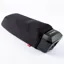 Tern Fahrer Akku E-Bike Battery Cover - Bosch PowerPack 725