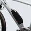 Tern Fahrer Akku E-Bike Battery Cover - Shimano Frame Battery