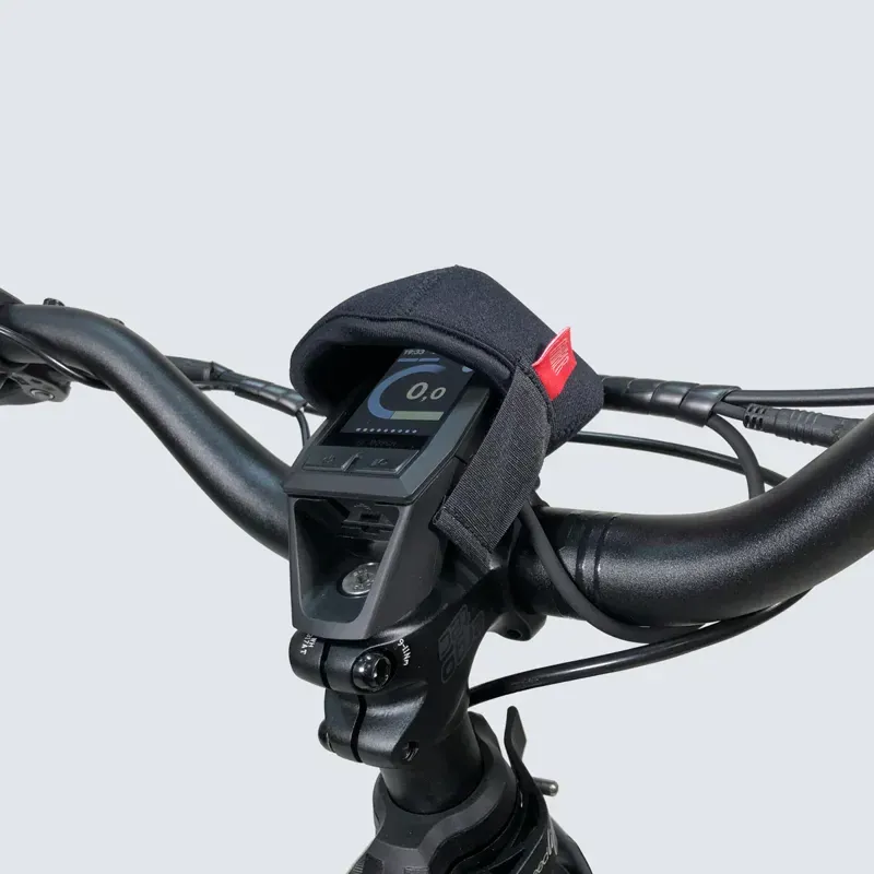 Tern Fahrer Display Cover