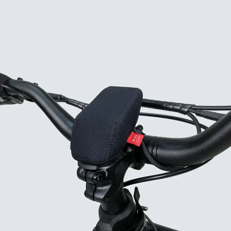 Tern Fahrer Display Cover-1