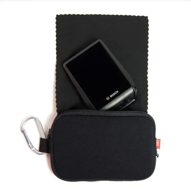 Tern Fahrer Display Wallet