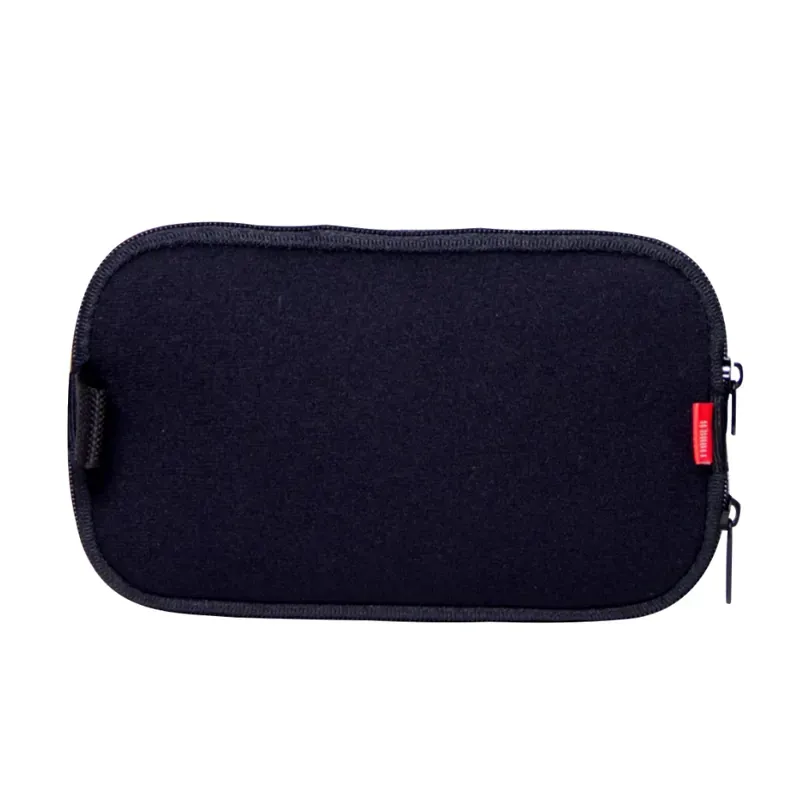 Tern Fahrer Display Wallet-1