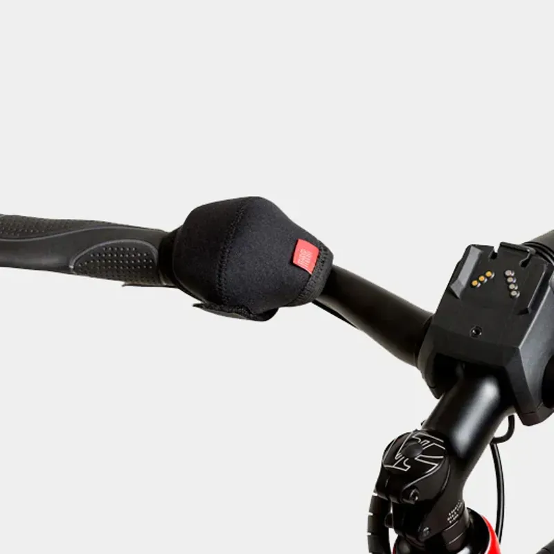 Tern Fahrer E-Bike Remote Unit Cover