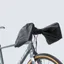 Tern Fahrer Bike Handlebar Cover - Dropbar Cockpit Cover Road Bike/Gravel Bike