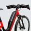 Tern Fahrer Bike Handlebar Cover - Medium