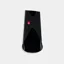 Tern Fahrer eBike Latz - Fender Mud Flap - 60- 65mm