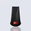Tern Fahrer eBike Latz - Fender Mud Flap - 70- 90mm E-Plus Mud Flap