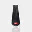 Tern Fahrer eBike Latz - Fender Mud Flap - 45- 65mm Extra Long Mud Flap