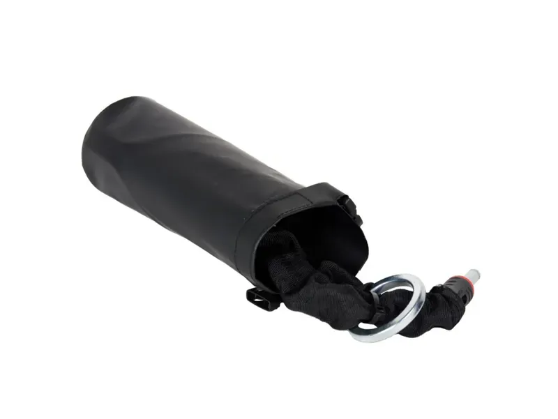 Fahrer Uni Bag - Waterproof Universal Carrying Bag-1