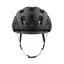 Lazer Codax Kineticore Helmet in Black