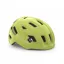 MET E-Mob MIPS Helmet in Lime Gloss