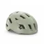 MET E-Mob MIPS Helmet in Moss Gray Matte