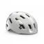 MET E-Mob MIPS Helmet in White Gloss