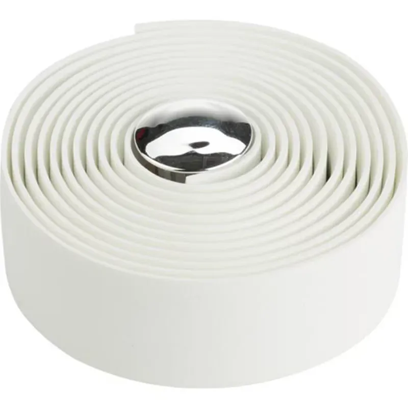 MSW HBT-100 EVA Bar Tape in White