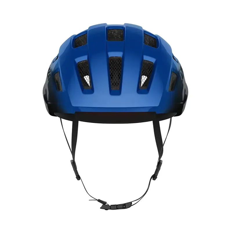 Lazer Codax Kineticore Helmet in Blue/Black