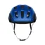 Lazer Codax Kineticore Helmet in Blue/Black