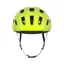 Lazer Codax Kineticore Helmet in Flash Yellow