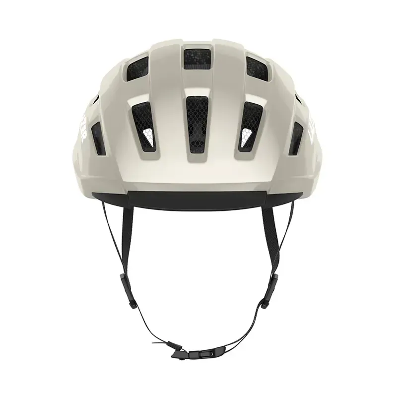Lazer Codax Kineticore Helmet in Ice Gray