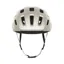 Lazer Codax Kineticore Helmet in Ice Gray