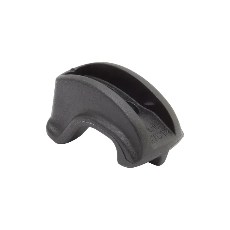 Racktime SnapIt 2.0 Connect Rear Bike Rack Connector in Black-2