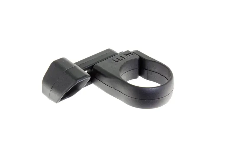 Tern MainStay Chain Guide-3