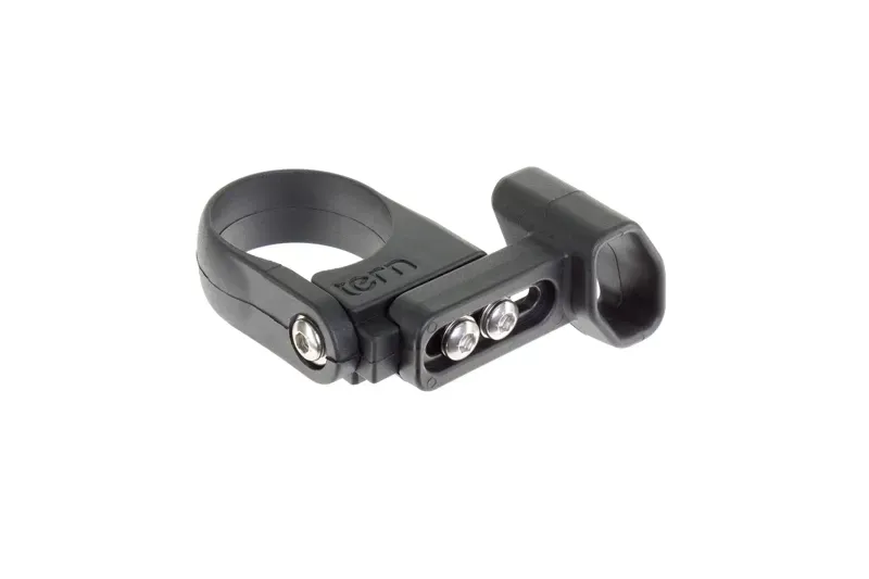 Tern MainStay Chain Guide