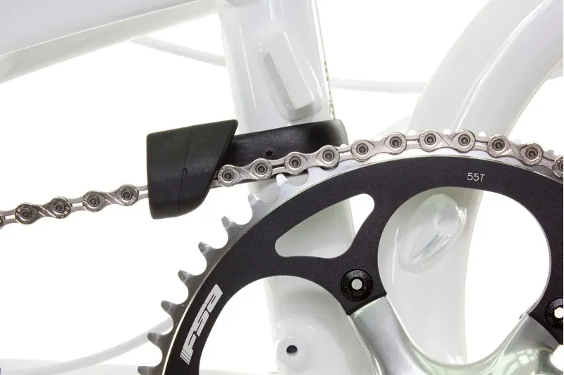 Tern MainStay Chain Guide-2