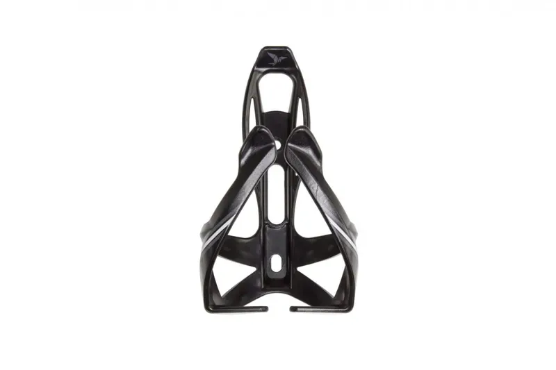Tern Bottle cage in Black