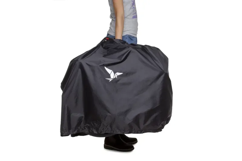 Tern QuickCover Large-1