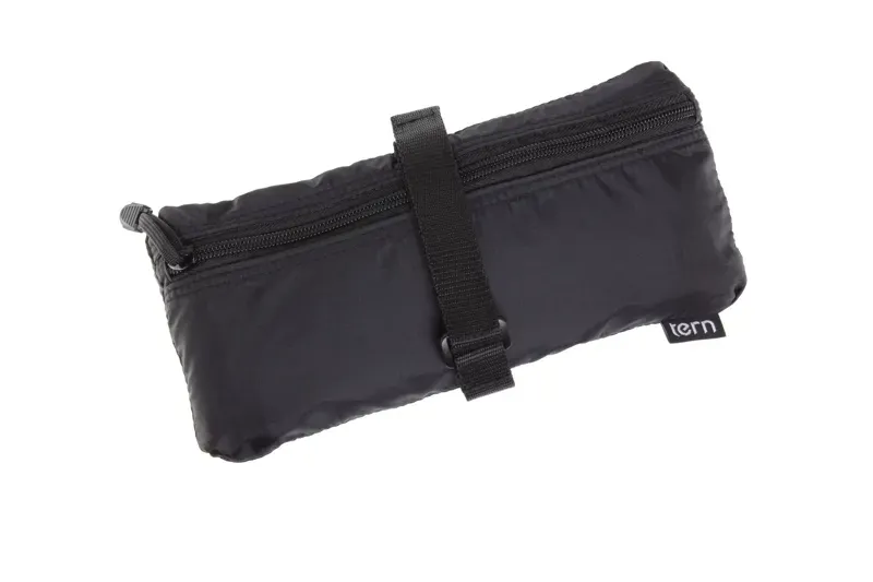 Tern QuickCover Large