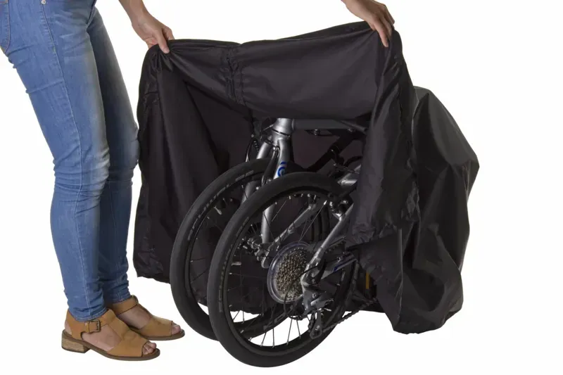 Tern QuickCover Large-2