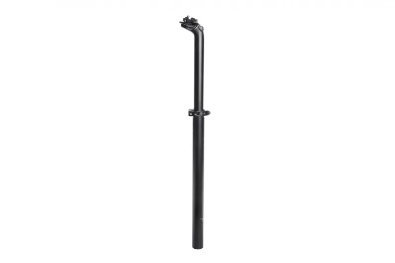 Tern Telescopic Seat Post in Black